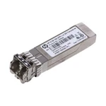 Hp JC859A Used. Price: $15.00.