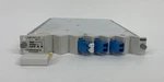 Bti Juniper BT7A04AA Dwdm C-band Mid Gain Amplifier Used. Price: $139.99.