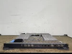 Alcatel-lucent 3HE04743AA IMM12-10GB-SFP+ 7X50 12-PORT 10GE Module Ipucazhfa Used. Price: $499.99.