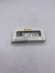 6COM Transceiver Module 6C-SFP+-SR 10GB For Supermicro Aoc 850NM 300M New. Price: $29.98.