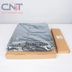 Cisco 8800-LC-48H Router V03 48X100GE 4.8TBPS Bandwidth New!. Price: $28620.69.