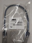 New DELL/FORCE10 S60 S50-01-SSC-12G Stacking Cable 759-00039 0ONNRR. Price: $15.00.