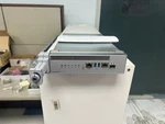Arista DCS-7800-SUP-D Supervisor Module Used. Price: $9900.00.