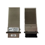 X2-10GB-SR-OSI 10GBASE-SR And X2-10GB-LR Transceiver Modules Used. Price: $14.99.