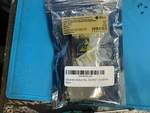 Wireless Starter Kit RAK19007 RAK4631 Network Interface Module New. Price: $25.00.