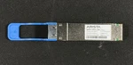 Arista QSFP-100G-LR4 100GBASE-LR4 1310NM 10KM Module XVR-10068-21-FAST Ship Good. Price: $369.99.