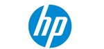 Hpe Aruba JL484A SFP28 Transceiver 25GBASE-LR 10KM Smf Lc Sealed New. Price: $290.00.
