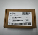 Fujitsu FC95700180 1000BASE-LH Sfp 40KM Smf Optical Module -new In Box- Stock. Price: $88.00.