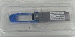 Ciena 160-9401-900 006 100GBASE-LR4, Smf, 1310NM, 10KM Transceiver Open. Price: $449.99.