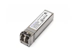 Finisar FTLF8536P4BCL Sfp+ Module 25GBE Short Wave-transceiver New. Price: $55.00.