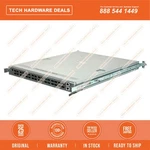 R1N28A Hpe Fm 3032Q Composable Fabric Back To Front Connectivity Module Used. Price: $499.00.
