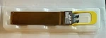 Nvidia Mellanox MMS4X00-NS-FLT Flat Top Osfp Optical Transceiver 800GBPS 100 Open. Price: $349.99.