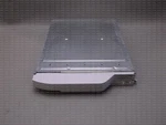 NTPB10AA 06 Nortel Processor Used. Price: $390.00.