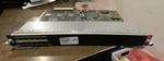 Cisco WS-X4712-SFP+E Catalyst 4500E Series 12-PORT 10GBE Module Used. Price: $53.99.