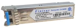 Finisar FTLF1318P2BTL 1.25 Gbs Sfp 1000BASE Transceiver Module Used. Price: $22.99.