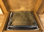 Hp Flexnetwork JD210A 7500 48-PORT 10/100/1000 Base-t Gig-t Poe Sc Module Used. Price: $159.00.
