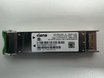 Ciena NTK589JAE6 Multirate 1552.52-1555.34 50GHZ Dwdm Xfp WOTRBB3KAA Used. Price: $199.99.