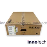 Cisco C9200L-24P-4X-E Catalyst Port Switch New Sealed. Price: $2325.57.