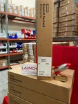 JZ357A Hp Aruba Sealed AP-555 Us Dual Radio 8X8:8 4X4:4 802.1 Access Point Open. Price: $388.88.