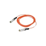 Axiom Memory CX-AOC-10GSFP-10M-AX 10GBASE-AOC Sfp+ Active Optical New. Price: $173.16.