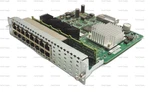 New 800-38518-01 Cisco Systems Ethnt Sw Module IAD2801 IP3CAAD SM-X-ES3-16-P=. Price: $128.89.