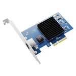 10GB Pcie Nic Network Card Single RJ45 Port Aquantia AQC107 4X Ethernet Lan C... New. Price: $59.35.