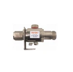 Ventev 0-7 Ghz Lightning Arrestor (n-female/n-female Bulkhead) New. Price: $74.95.