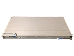FC9580CPU2-FUJITSU Flashwave 4500 Enhanced Processor Dual Module Used. Price: $150.00.