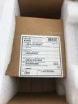 Cisco GRWIC-D-ES-6S Ethernet Switch Module New. Price: $750.00.