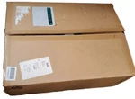(open Box) Hp JC065-61101 A12500 48-PORT Gig-t Lec Module JC065B. Price: $389.99.