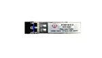 Wtd RTXM139-B-D Sfp Used. Price: $49.00.