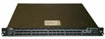 Quanta Computer Qct T5032-LY6 32P 40GBE Qsfp+ Network Switch Used. Price: $189.00.
