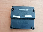 T6500 T7500 Bendix Abs Module Tested Good P/n 5010167-R00 See Pics Used. Price: $350.00.