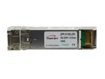 Kramer OSP-SM10 Optical 1310NM 10G Sfp+ Transceiver New. Price: $348.00.