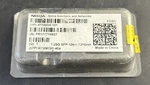 Nokia Fosd 471881A.101 1.25G Sfp 40KM. 1310NM A1.2 New. Price: $60.00.