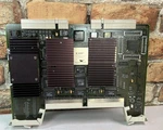 Cisco 15454-E100T-12G 12-PORT 10/100 Ethernet Card For Used. Price: $35.99.