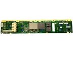 Supermicro BPN-SAS3-826EL1-N4 12-BAY 12GB / Sata Expander Backplane Used. Price: $42.99.