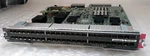 Cisco WS-X6848-SFP-2T V02 48-PORT Gigabit Fiber Ethernet Module DFC4 Used. Price: $113.99.