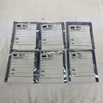 Lot Of 6 New Cisco Ds-sfp-fcge-sw 10-1747-01 Module. Price: $45.00.