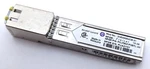 Lot Of Finisar Alcatel-lucent 3HE00062CB 01 100M Copper RJ45 Sfp Transceiver Used. Price: $27.00.