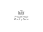 Addon - 10GBASE Direct Attach Cable Sfp+ (m) To 3.3 Ft Twina New. Price: $34.49.