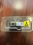 New Nokia Alcatel Lucent Transceiver 3HE12546AARA01 Inuiagkhaa CT-0155NSP-SB2L-E Open. Price: $14.99.