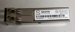 Source Photonics Enterasys 10GB SPP-10E-SR-CDFD Used. Price: $21.95.