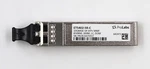 Prolabs 10GBASE-SR Sfp+ Mmf 850NM Nib Transceiver Module P/n: ET5402-SR-C Tested Used. Price: $9.99.