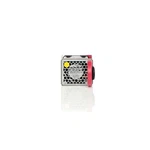 Arista ASY-00232-06 Fan Ii Price Incl Vat Yr Warranty * B2B Sehr. Price: $152.62.