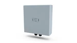 Networks Extrememobility Series AP560I-FCC Wireless Access Point New. Price: $1678.95.