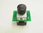 Lowell Intertek 3078115 16637 100W Attenuation Used. Price: $55.00.