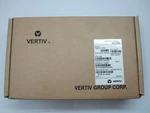 Vertiv Esure C48/58-1000B Power Extend Converter Model 565050, 1C48581000B New. Price: $17.49.