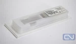 *new* Genuine Mellanox MMA1B00-C100D 100GBE QSFP28 SR4 Transceiver. Price: $74.95.