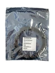 Arista CAB-SFP-SFP-5M 10BASE Twinax Copper Cable CBL-10006-20 New. Price: $10.00.